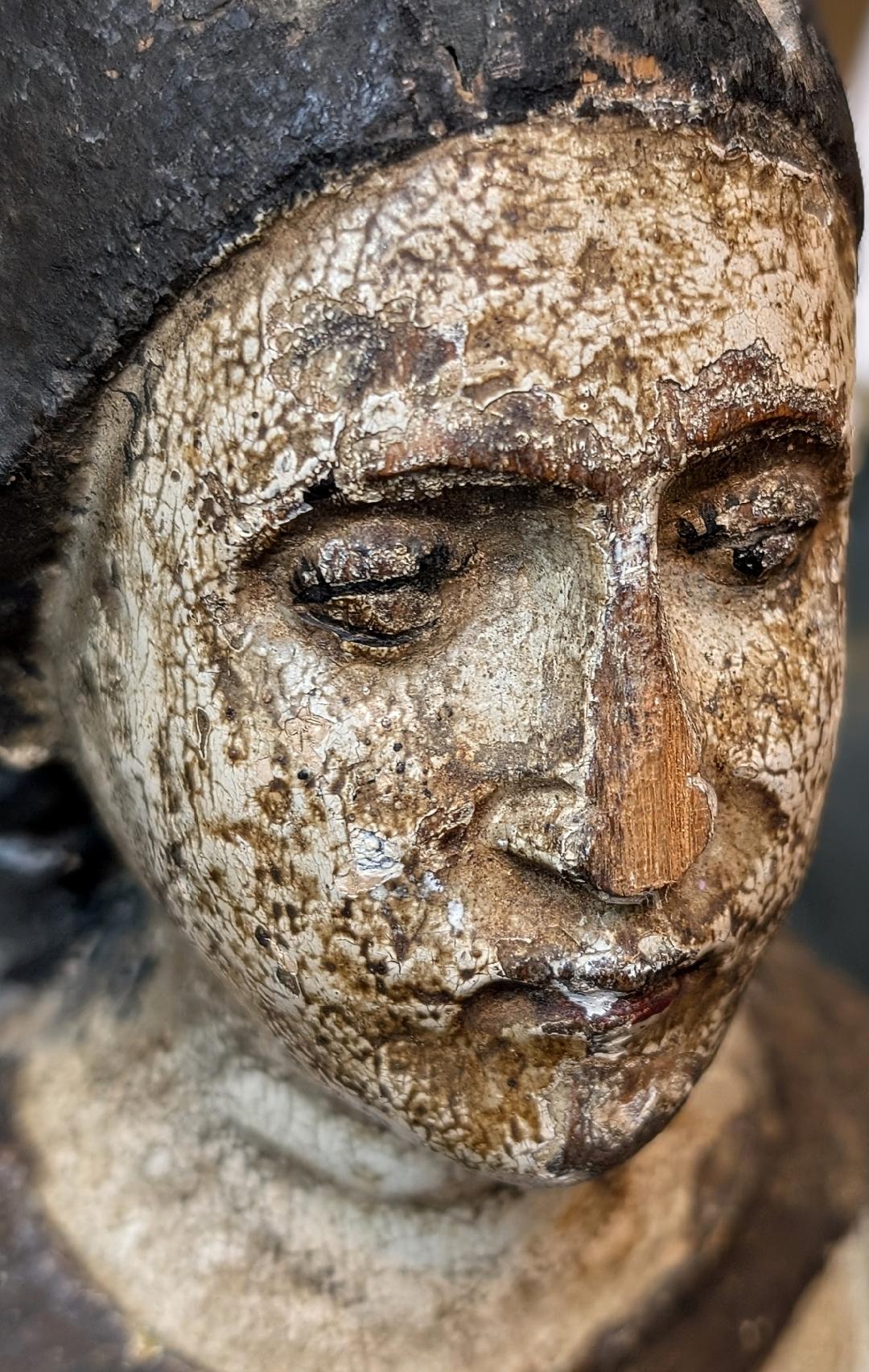 Madonna Face Closeup.jpg