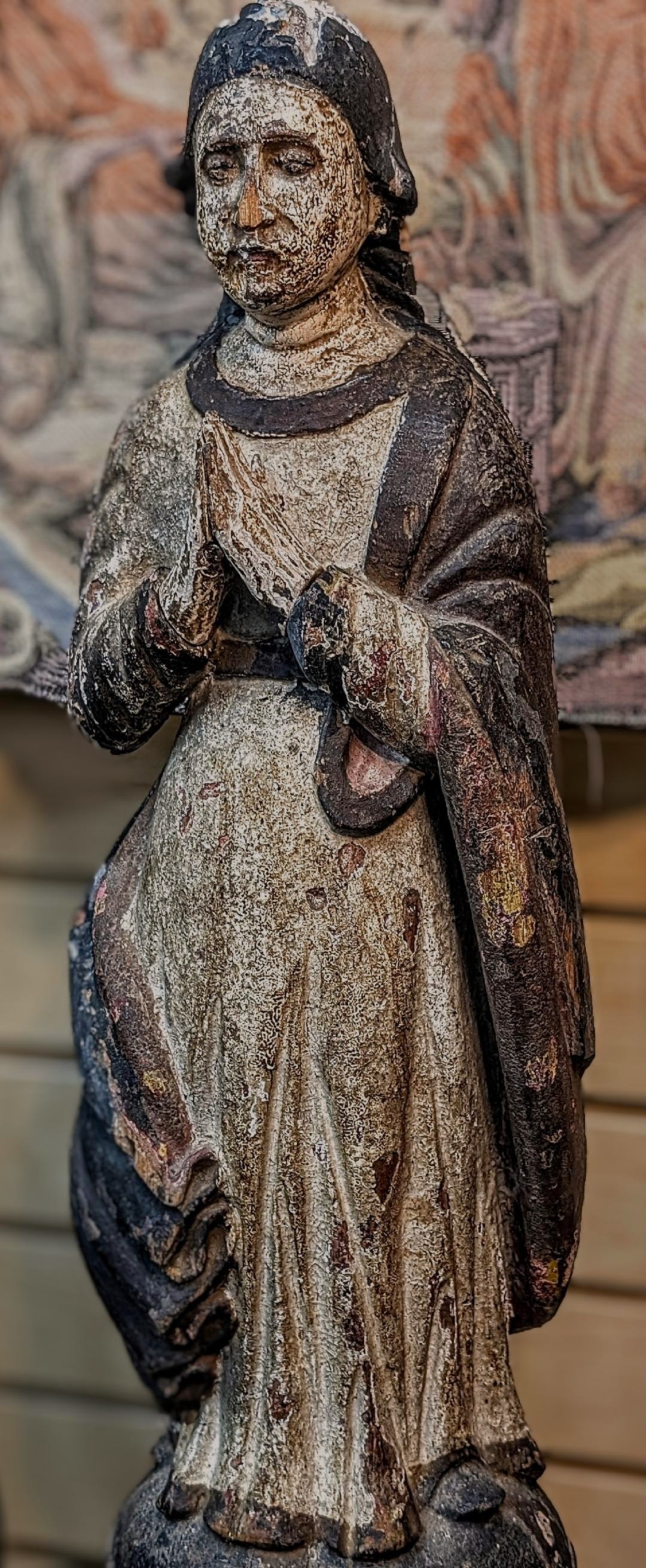 Madonna Full Figure Frnt VERS B.jpg