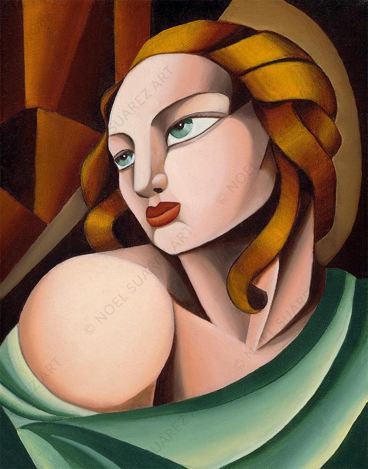 Madonna_Noel-Suarez-Art_Watermark_380x@2x.jpg