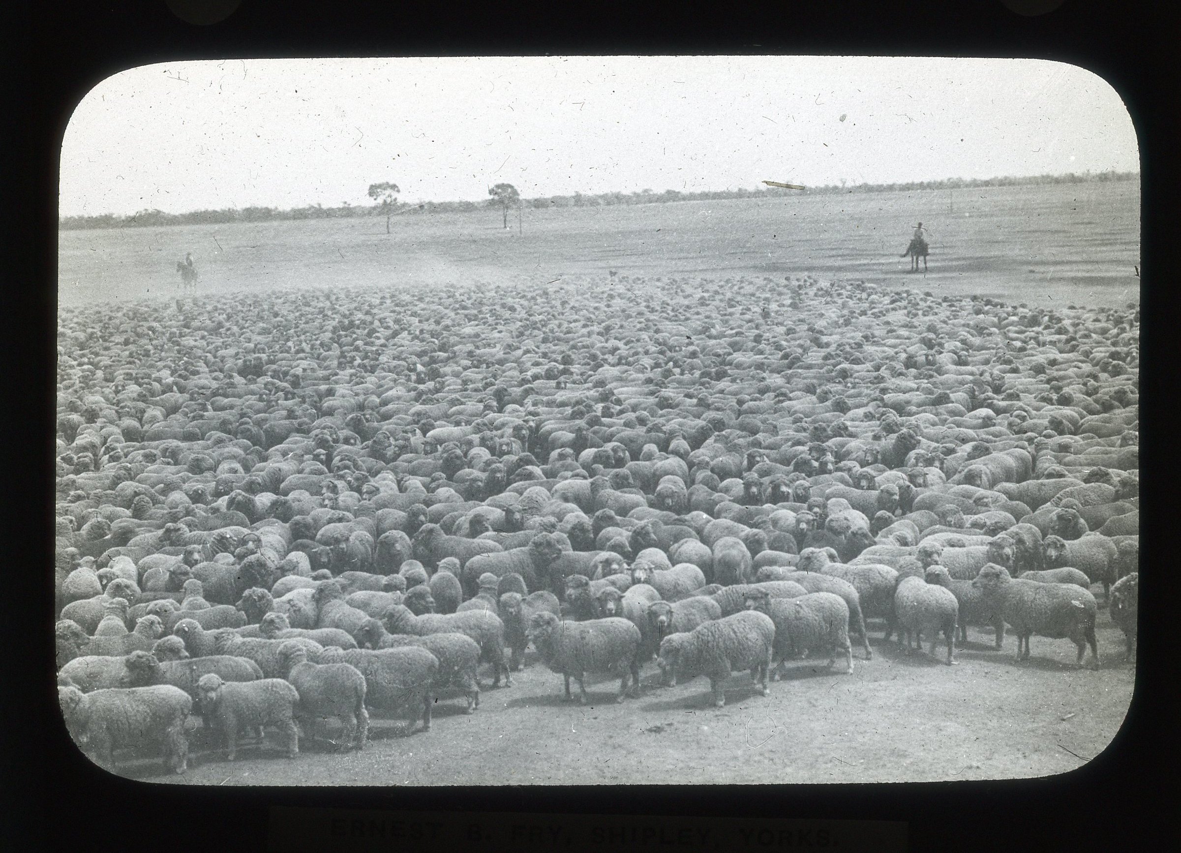 MagicLantern Slide 525.jpg