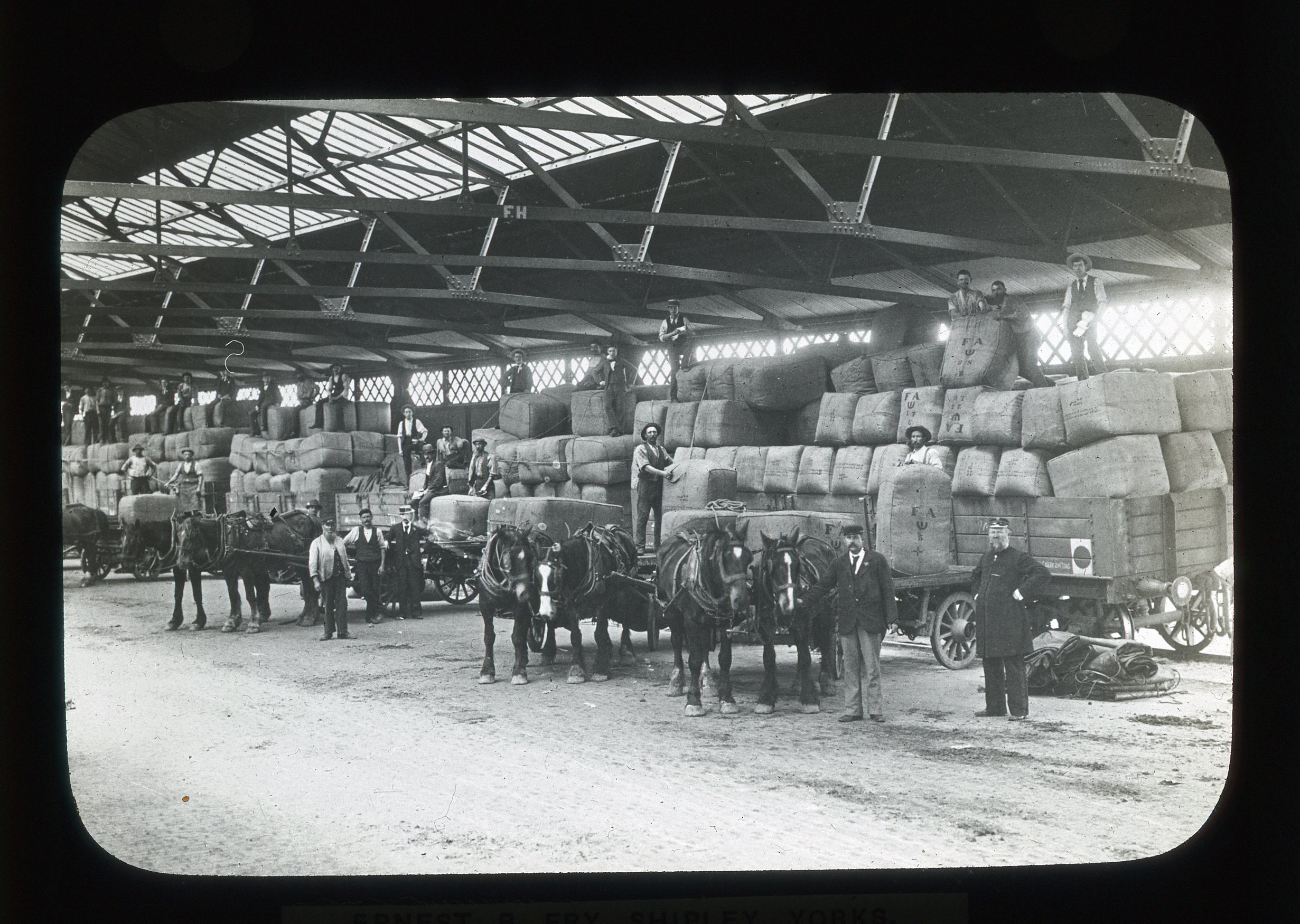 MagicLantern Slide 530.jpg