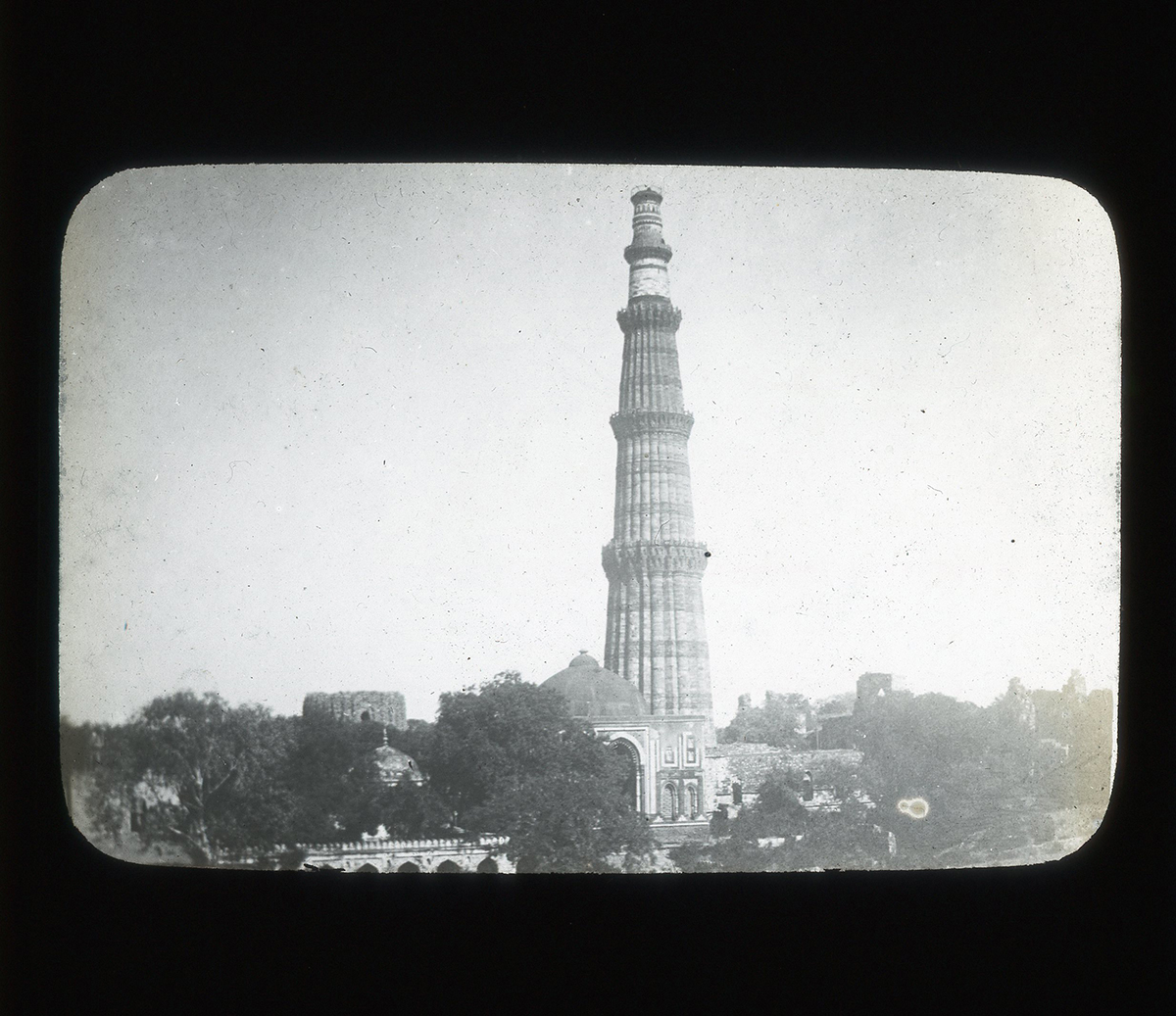 MagicLantern Slide - Identify001.jpg