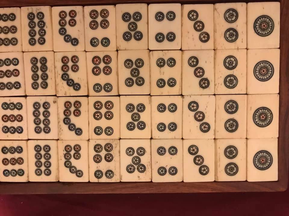 mahjong06.jpg