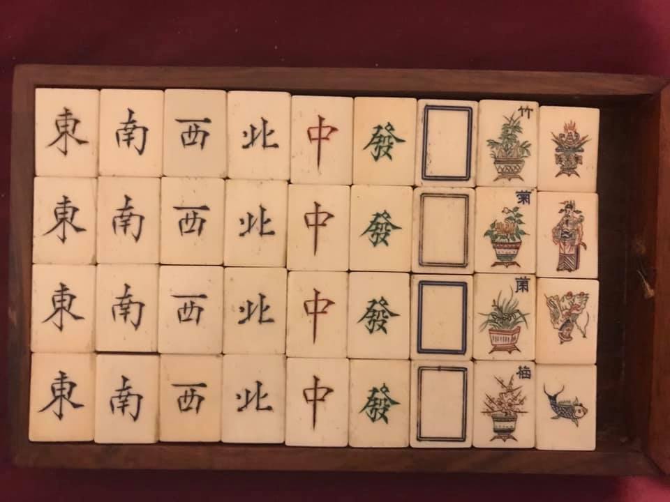 mahjong09.jpg