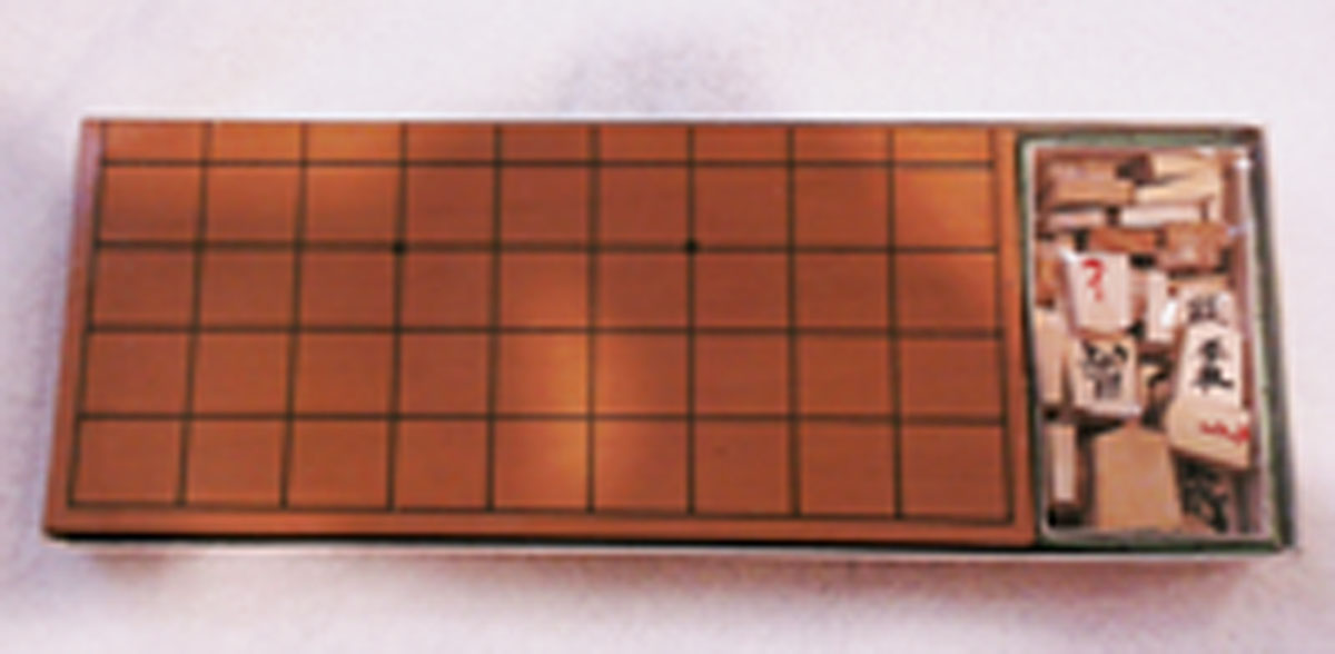 mahjong2.jpg