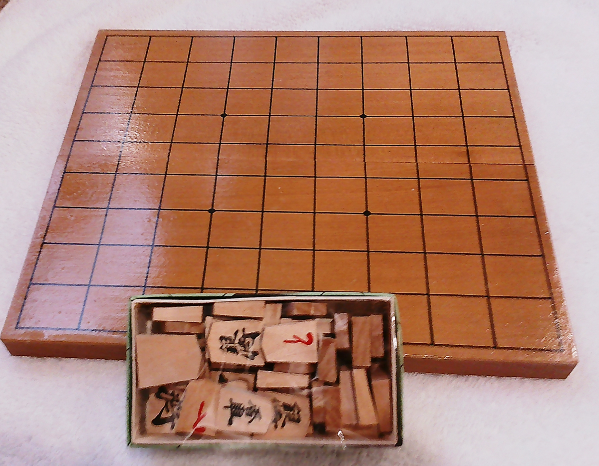 mahjong4.jpg