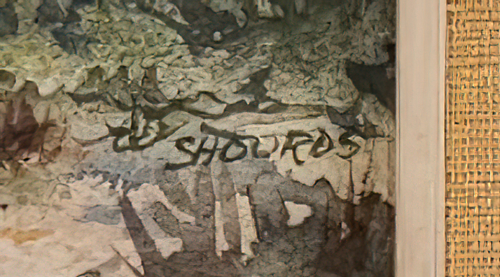 MAIN ARTIST-standard-scale-3_00x-gigapixel.jpg