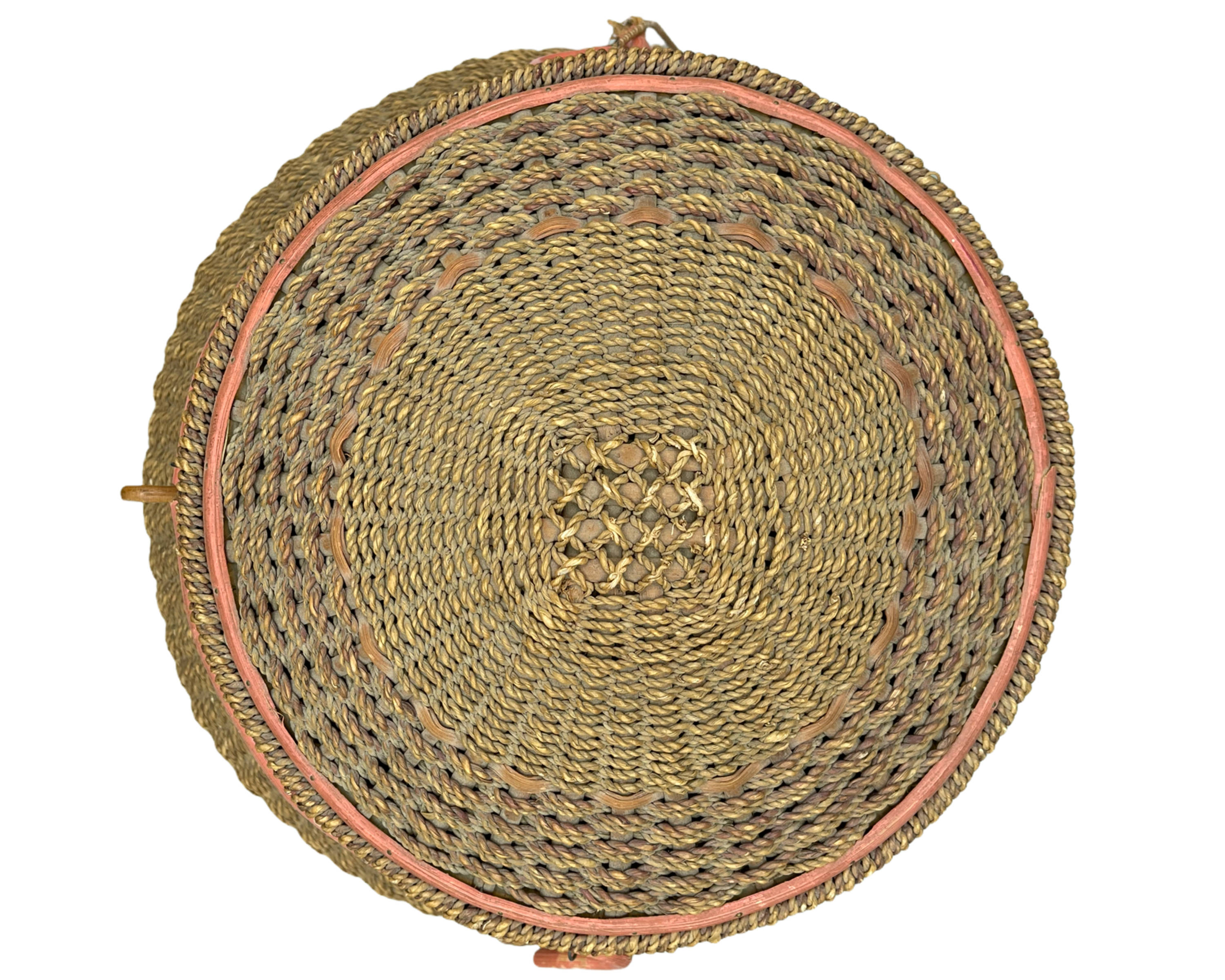 Maine-Native-American-Sweetgrass-Sewing-Basket-2.jpg