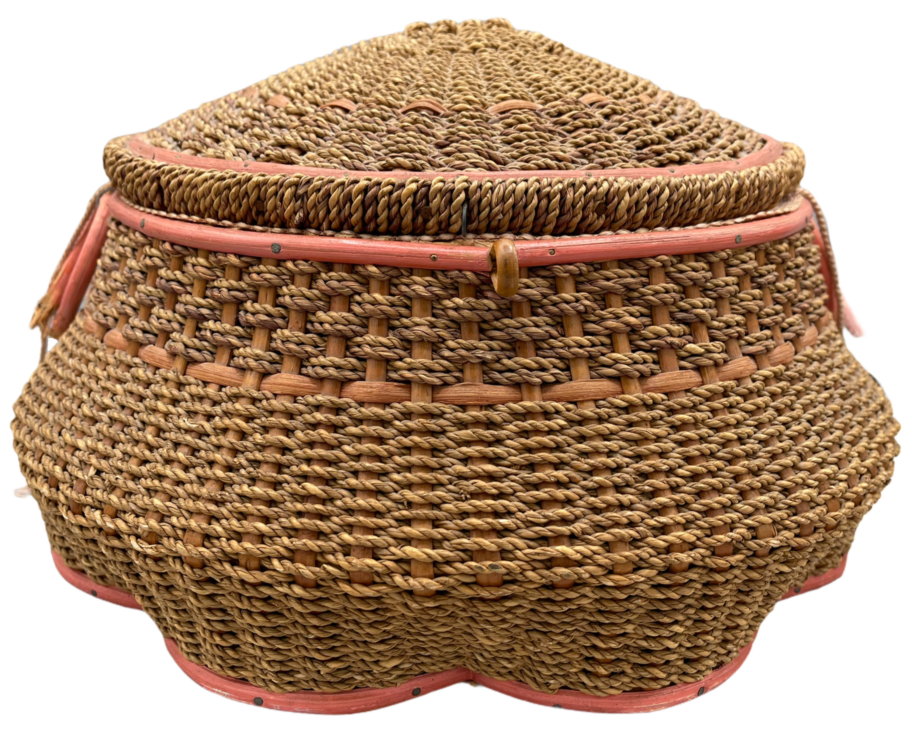 Maine-Native-American-Sweetgrass-Sewing-Basket-.jpg