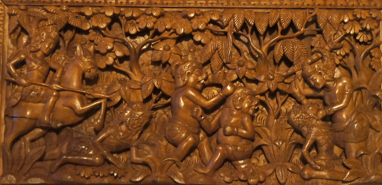 mainpanel.jpg