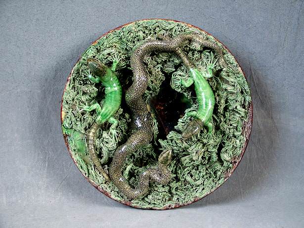majolica-109.jpg