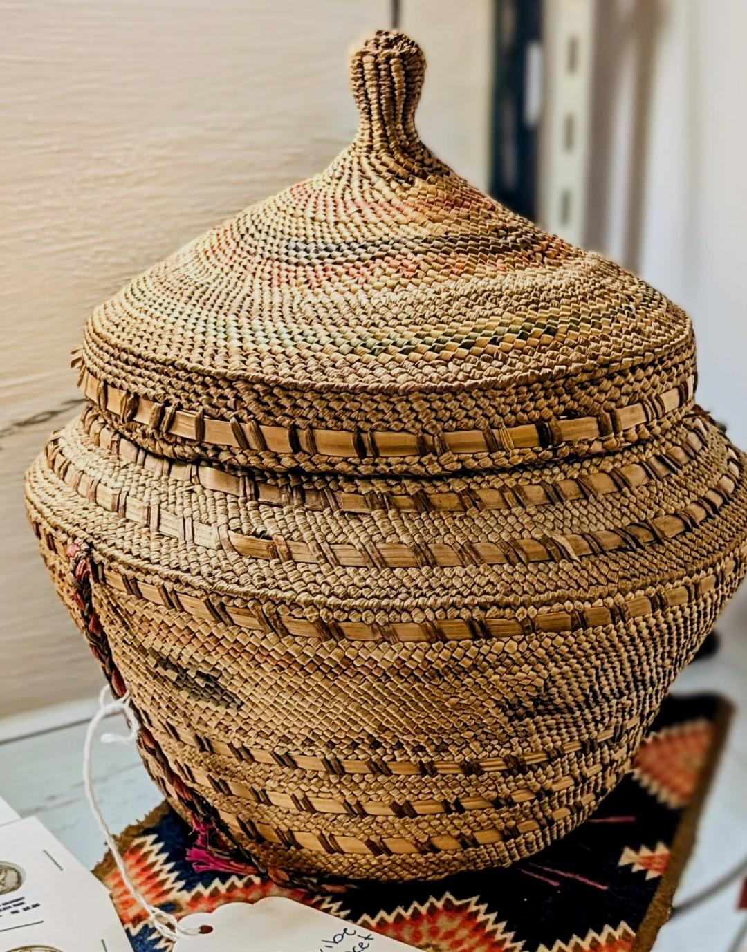 Makah Basket.jpg