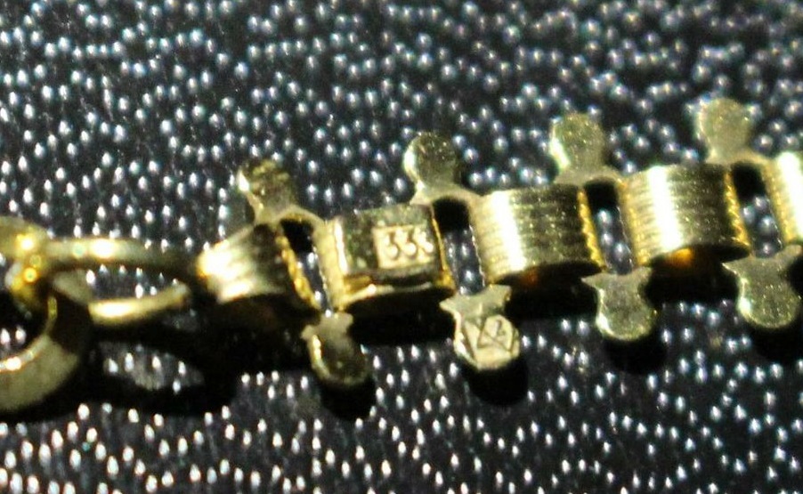 Maker's Mark Close-Up.jpg