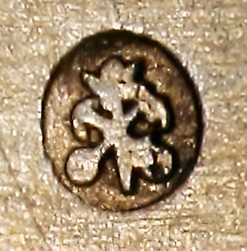 makers MARK-gigapixel-scale-2_00x.jpg