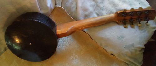 mandolin-banjo 2.jpg