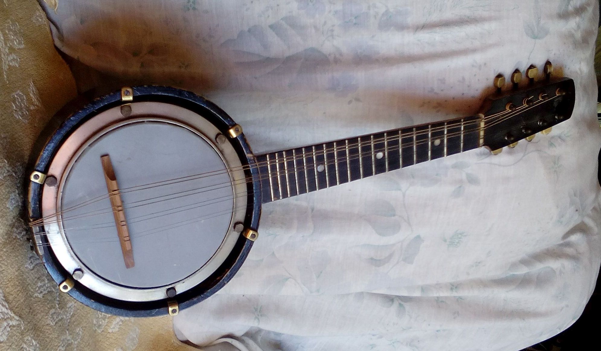 mandolin-banjo.jpg