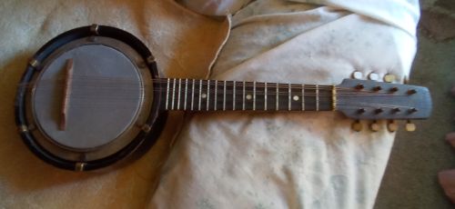 mandolin-banjo.jpg