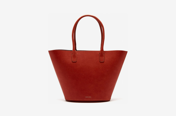 mansur-gavriel-tote.w600.h396.jpg
