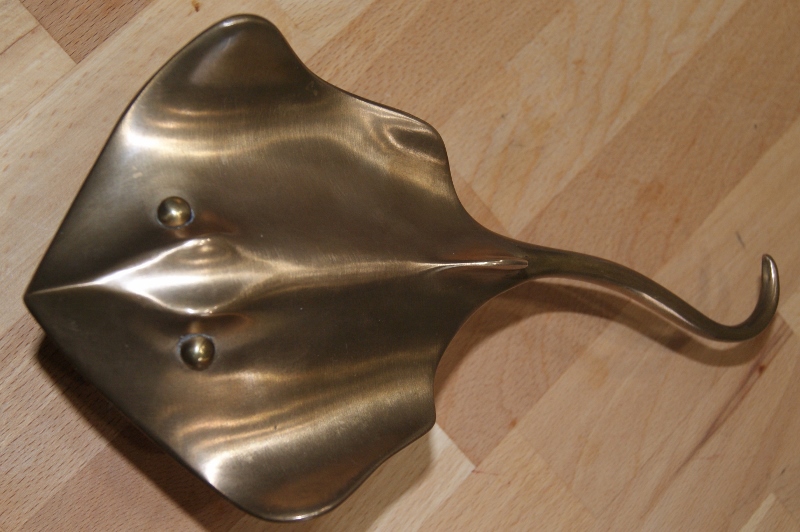 manta3 (800x532).jpg