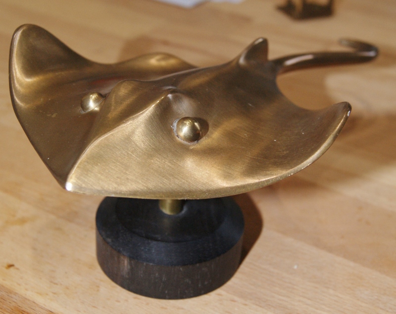 manta4 (800x635).jpg