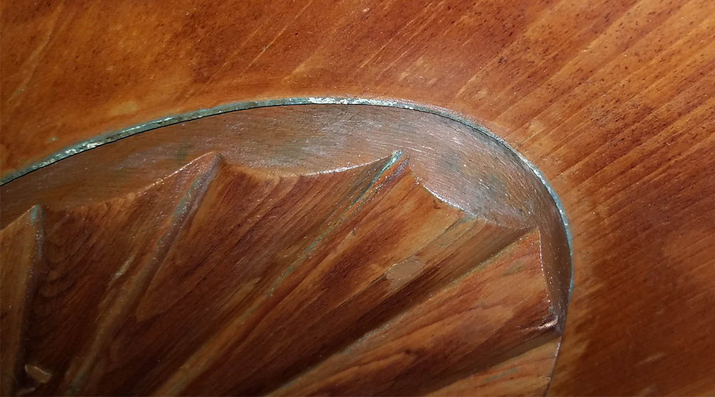 MANTLE PIECE-FAN-.jpg