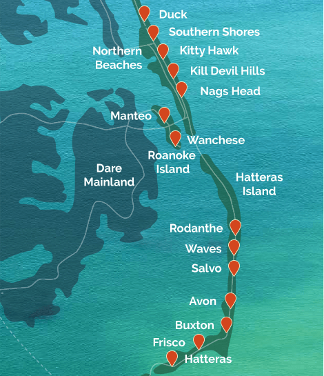 map (1).png