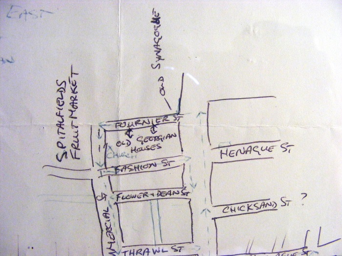 MAP CLOSE UPS 003-001.JPG