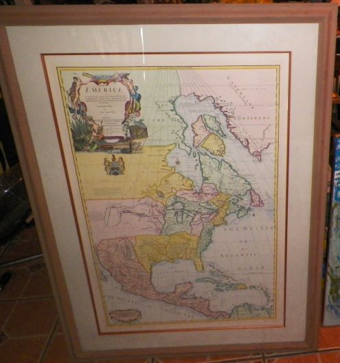 MAP NORTH AMERICA JOHN SENEX 1AA.JPG