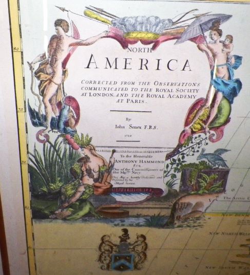 MAP NORTH AMERICA JOHN SENEX 2AA.JPG