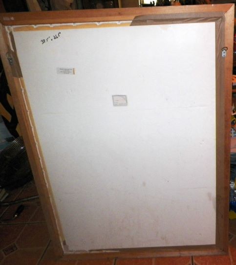 MAP NORTH AMERICA JOHN SENEX 8AA.JPG