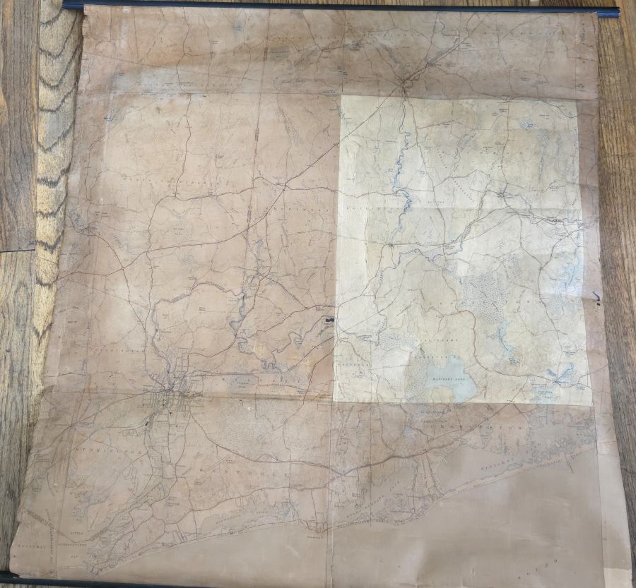 map1.jpg