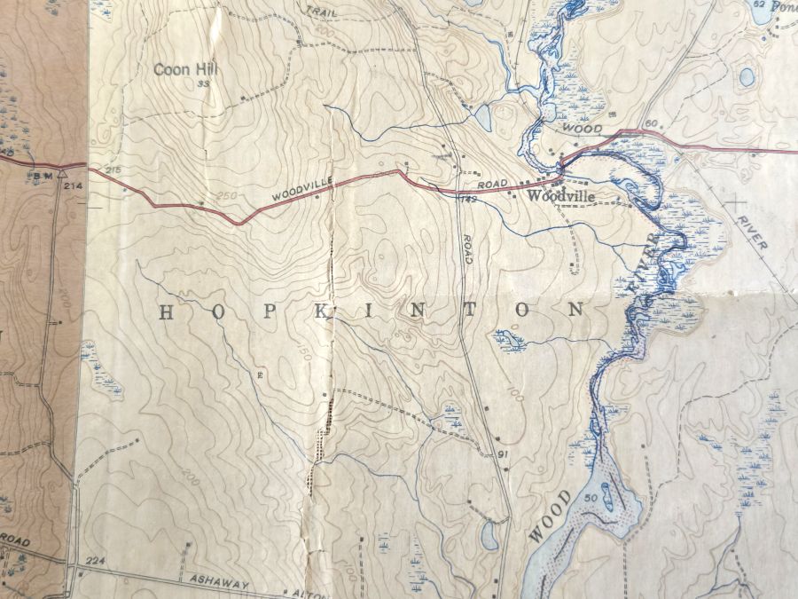 map2.jpg