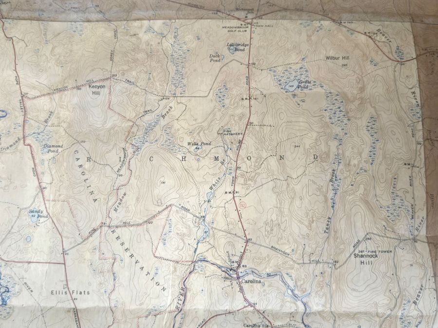 map3.jpg