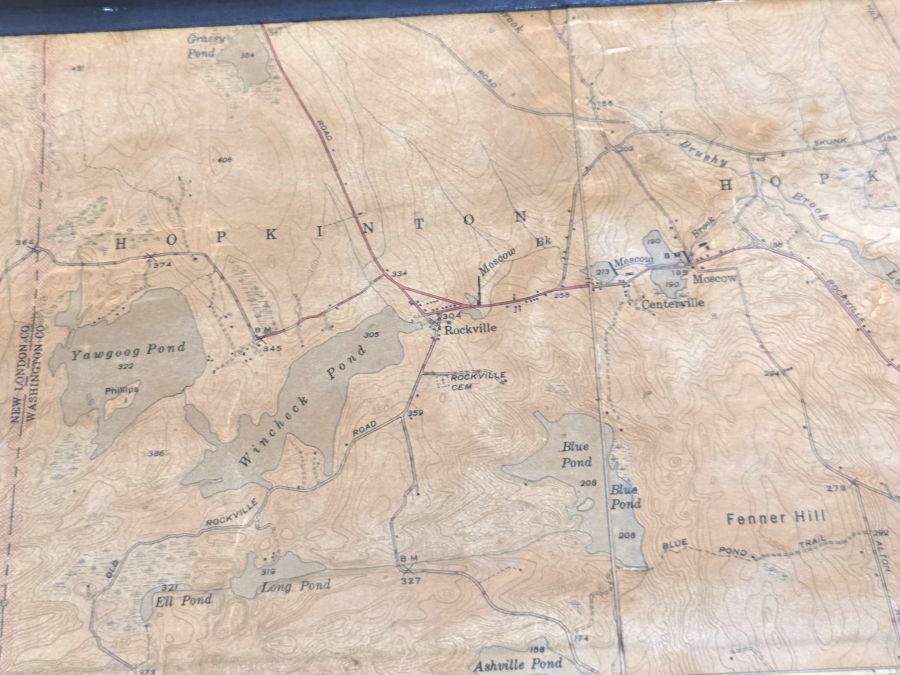 map6.jpg
