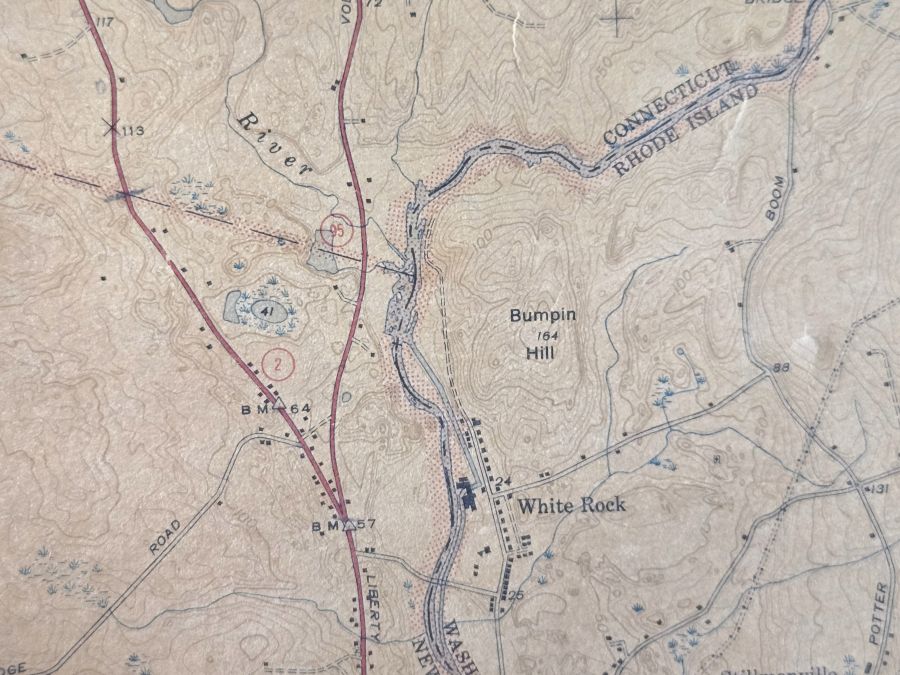 map8.jpg