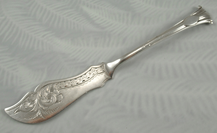 MapinWebbBtrKnife.jpg