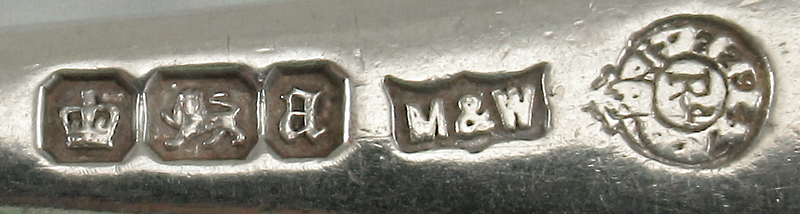 MapinWebbBtrKnifeMrks.jpg