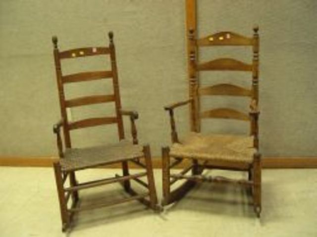 maple-and-birch-ladder-back-hoopskirt-arm-rocker-and-a-maple-ladder-back-hoopskirt-arm-rocker.jpg