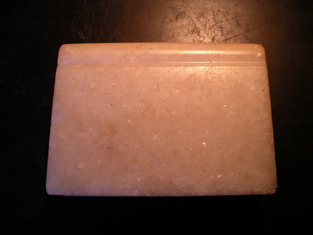 Marble Book Paperweight Back.jpg