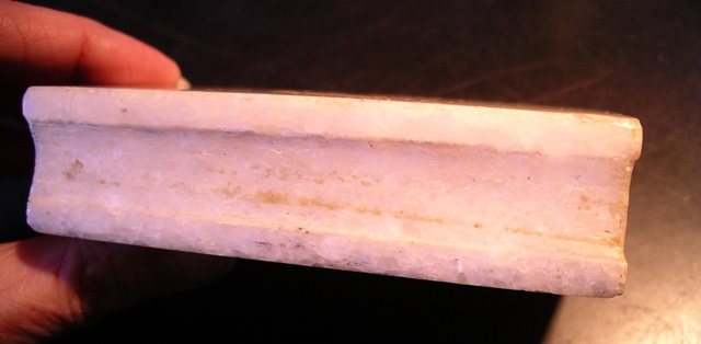 Marble Book Paperweight edge 1.jpg