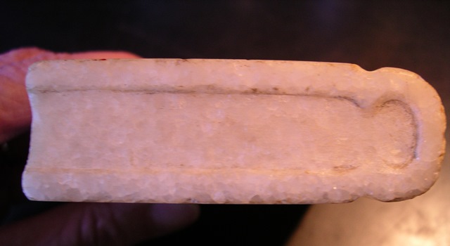 Marble Book Paperweight edge 2.jpg