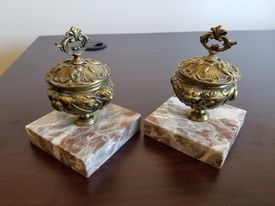 marble1.jpg