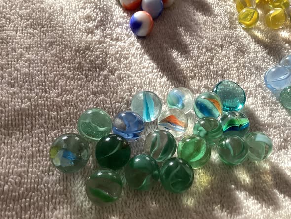 marbles3.jpg