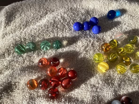 marbles4.jpg