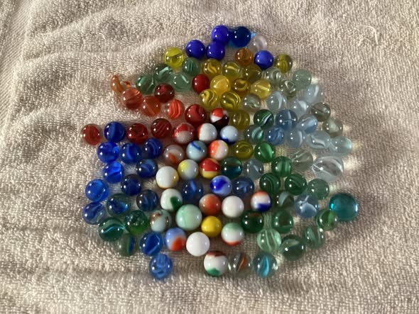 marbles6.jpg