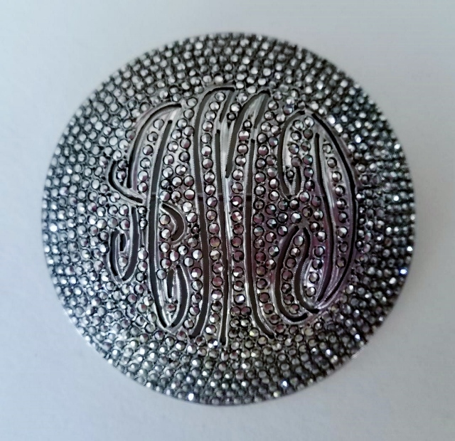 Marcasite ADM (640x620).jpg