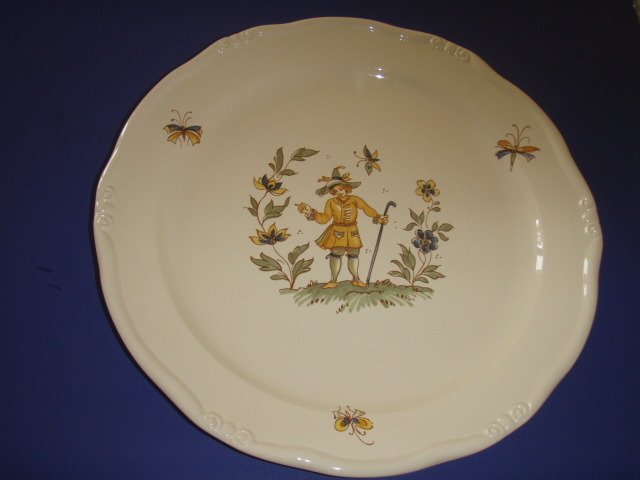 march 4 2020 047.JPG