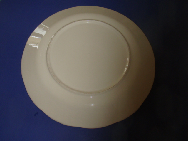 march 4 2020 051.JPG