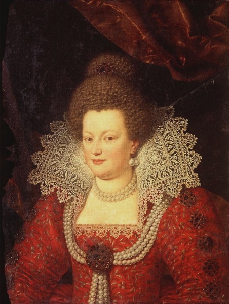 Maria_de_Medici_by_Frans_Pourbus_or_Scipione_Pulzone.jpg