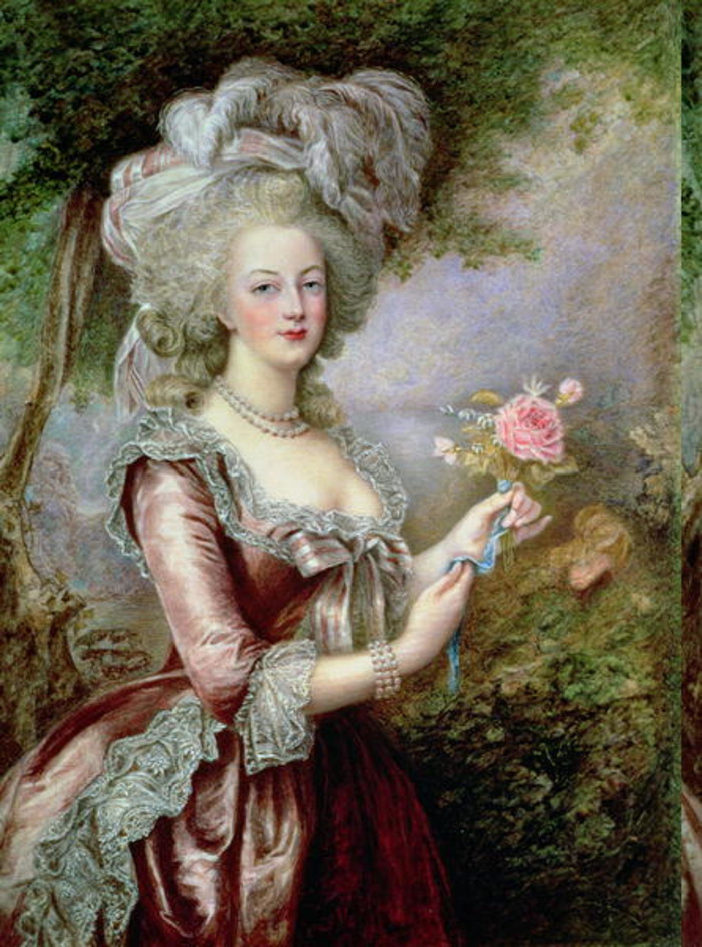 Marie-Antoinette-1755-93-After-Vigee-Lebrun.jpg